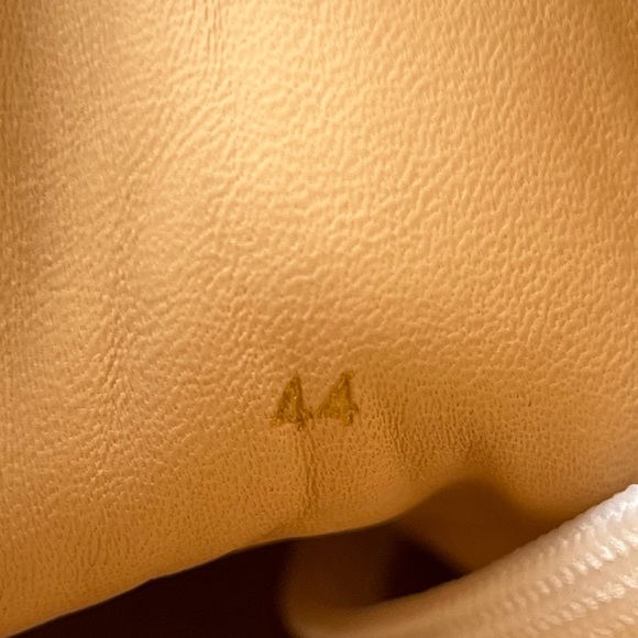 Christian Louboutin Orlato High Evil Eye Size 11 Men’s (EU 44) NEW - Picture 6 of 7